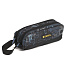 Pouzdro 2 zipy POWER 220276