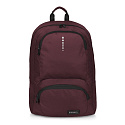 Batoh 25 l + etue 3 zipy GLOBAL 233758