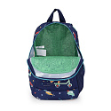 Batůžek 8 l SPEEDY 238287