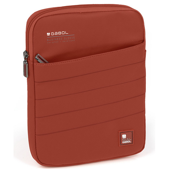 Pouzdro na tablet 10" TECH 408701