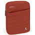 Pouzdro na tablet 10" TECH 408701