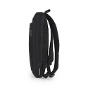 Batoh na notebook 15,6" TRAFFIC 411251
