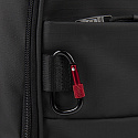 Batoh na notebook 17,3", 2 přihr. (29,5 l) DISK 414590