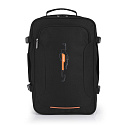 Cestovní batoh vel. S (26 l) WEEK ECO 122327