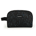 Pouzdro na kosmetiku GALAXY 236888