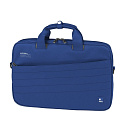 Pouzdro na notebook 15.6" TECH 408703
