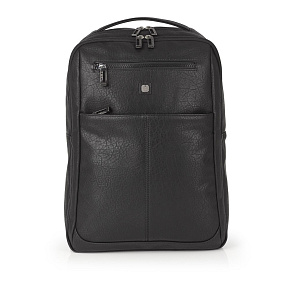 Batoh na notebook 15,6" REPORT 410355 Batoh na notebook 15,6" REPORT 410355