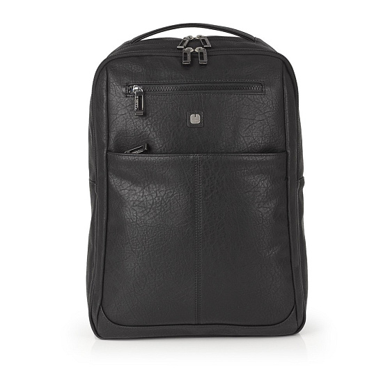 Batoh na notebook 15,6" REPORT 410355