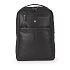 Batoh na notebook 15,6" REPORT 410355