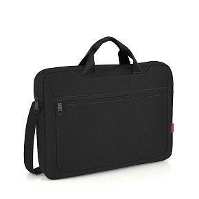Taška na notebook 15,6" / 9,1 l DIVISION 413020