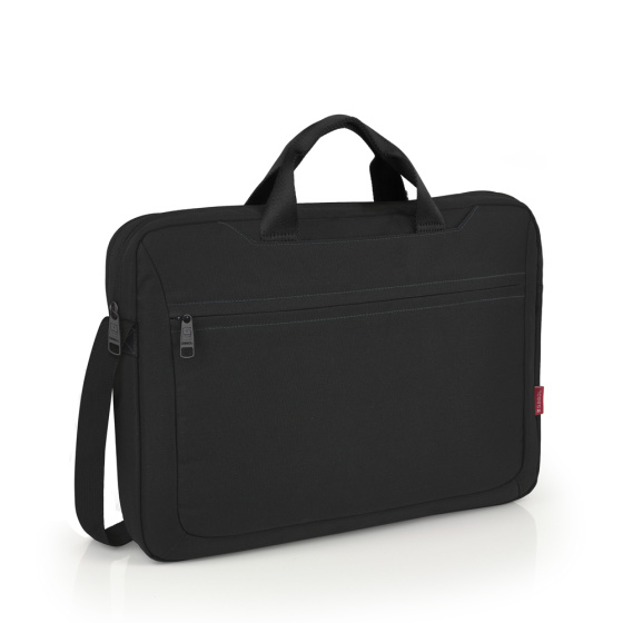 Taška na notebook 15,6" / 9,1 l DIVISION 413020