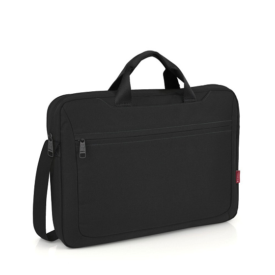 Taška na notebook 15,6" / 9,1 l DIVISION 413020