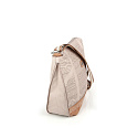 Kabelka WHIM 530012