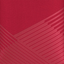 Sada kufrů C+M+L LISBOA 122701