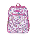 Batoh 13 l MAGIC 221802