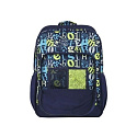 Batoh 23 l MARKER 222600