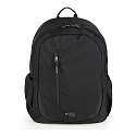 Batoh 25 l PANTHER 236977