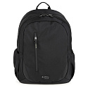 Batoh 25 l PANTHER 236977