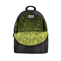 Batoh 18 l STORM 310303
