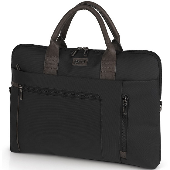 Taška na notebook 17.3" + tablet 10" DALLAS 408410