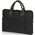 Taška na notebook 17.3" + tablet 10" DALLAS 408410