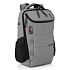 Batoh na notebook 17,3", 2 přihr. (29,5 l) DISK 414590
