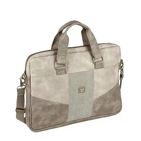 Taška na notebook 15,6" LIFE 530531