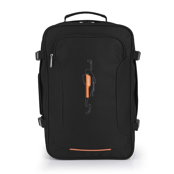 Cestovní batoh vel. S (26 l) WEEK ECO 122327