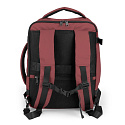 Cestovní batoh XS (24/28,8 l) CANADA 125234