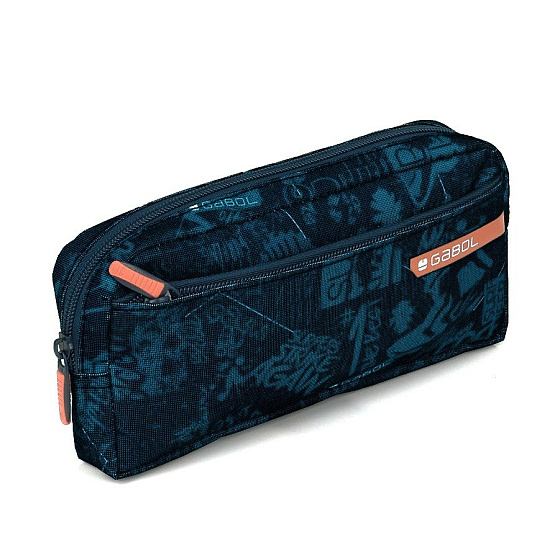 Pouzdro ploché SURF 218863
