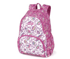 Batoh 19 l MAGIC 221886
