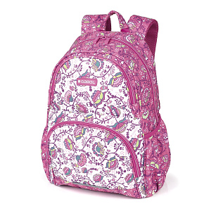 Batoh 19 l MAGIC 221886 Batoh 19 l MAGIC 221886