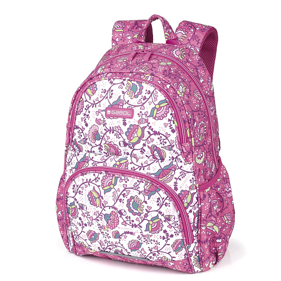 Batoh 19 l MAGIC 221886