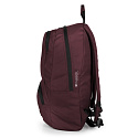 Batoh 25 l + etue 3 zipy GLOBAL 233758