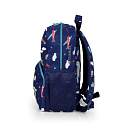 Batůžek 10,5 l SPEEDY 238221