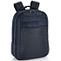 Batoh na notebook 15.6" + tablet 10" MARK 406304