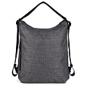 Kabelka/batůžek 6,5 l SHANI 604036