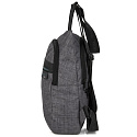 Batůžek/kabelka 6,5 l SHANI 604045