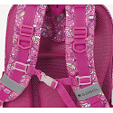 Batoh 24 l MAGIC 221861
