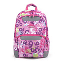 Batoh 22 l LINDA 224619