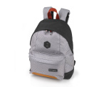 Batoh 18 l CUBIC 310403