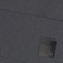 Batoh na notebook 15,6" 17 l LEVEL 413464