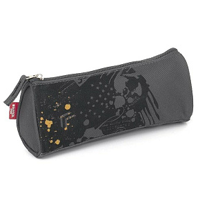 Etue 1 zip RIDER 206710