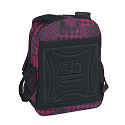 Batoh CARRY 216495