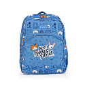 Batoh 13 l FRIENDS 233102