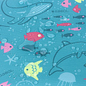 Kabelka ACQUA 235718