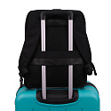 Batoh na notebook 15,6"/17,3" 11 l INTRO BS 412856