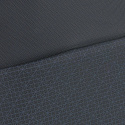Batoh na notebook 15,6" / 13,3 l TIDE 433665