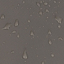 Kabelka JANA 601208