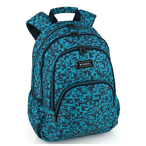 Batoh 21 l SWIM 228040 Batoh 21 l SWIM 228040